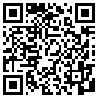 QR Code for Aire Today in Kodak, TN 37764