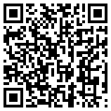 QR Code for Anchor Marine Store in Speedwell, TN 37870