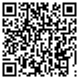 QR Code for Atomic Graphics in Memphis, TN 38137