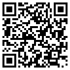 QR Code for Auto One in Memphis, TN 38128