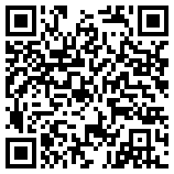 QR Code for Awning & Canopy Designs in Cookeville, TN 38501