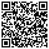 QR Code for Axa Equitable Life in Lebanon, TN 37087