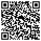QR Code for B & E Roofing & Home Improvement in Maynardville, TN 37807