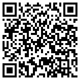 QR Code for Baldwin Locksmith Store in Nashville, TN 37207