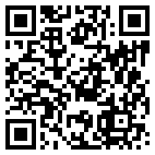 QR Code for Ben's Studio in Nashville, TN 37203