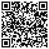 QR Code for Big Lots in Madison, TN 37115