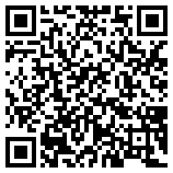 QR Code for Callahan Witherlington PLLC in Nashville, TN 37203