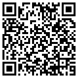 QR Code for Camel Custom Canvas Shop in Knoxville, TN 37920