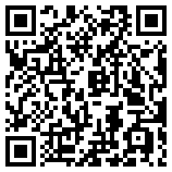 QR Code for Mr. Appliance in Kingsport, TN 37660
