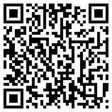 QR Code for Capital Bank in Lenoir City, TN 37771