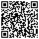 QR Code for Capital Quest in Louisville, TN 37777