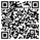 QR Code for Storage Pros Kx-Central in Knoxville, TN 37912
