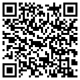 QR Code for Chickadees Boutique in Brush Creek, TN 38547