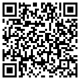 QR Code for Circle T Quick Stop in Alamo, TN 38001