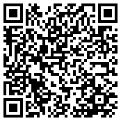 QR Code for Clark & Washington PC in Chattanooga, TN 37412