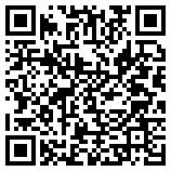 QR Code for Claxton Self Storage in Powell, TN 37849