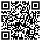 QR Code for Colby RA in Johnson City, TN 37601