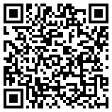 QR Code for Computer Ninja in Louisville, TN 37777