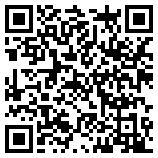 QR Code for The Computer Source in Cookeville, TN 38501