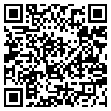QR Code for Country Quick Stop in Bon Aqua, TN 37025