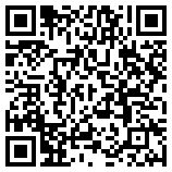 QR Code for Cross Gate Services in Nashville, TN 37228
