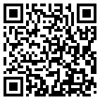QR Code for Cruise One in Nashville, TN 37217