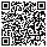 QR Code for Cullivan Surveying in Paris, TN 38242