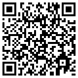 QR Code for Cutting Edge MFG in Spring Hill, TN 37174