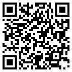 QR Code for D & B Auto in Decatur, TN 37322
