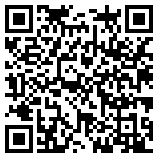 QR Code for Daltile in Chattanooga, TN 37416