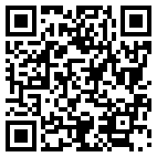 QR Code for Datamart Inc in Memphis, TN 38118