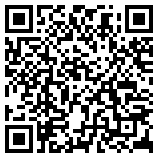 QR Code for David Restaurant in Chattanooga, TN 37403