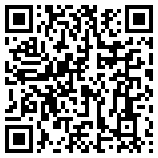 QR Code for Defeated Creek Campground in Carthage, TN 37030