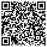 QR Code for Depasquale Stephen e MD in Chattanooga, TN 37403