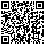 QR Code for Design Interiors in Gallatin, TN 37066