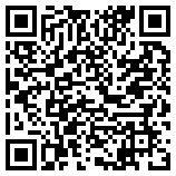 QR Code for Design Irrigation Systems in Pinson, TN 38366