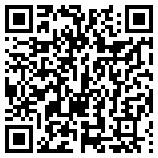 QR Code for Dewitt Ceiling Technology in Rossville, TN 38066
