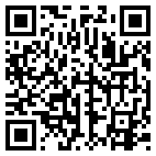 QR Code for Diana Warner in Knoxville, TN 37919