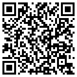 QR Code for Digitalgraphic llc in Benton, TN 37307
