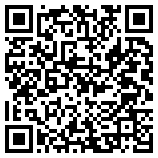 QR Code for Directv in Johnson City, TN 37601