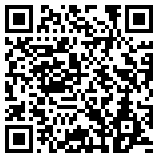 QR Code for Discount Tire in Smyrna, TN 37167