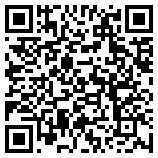 QR Code for Dish Network in Morristown, TN 37813