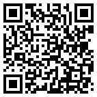 QR Code for Dixie Pawn in Newport, TN 37821