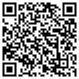 QR Code for Dixie Stampede in Pigeon Forge, TN 37863