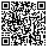 QR Code for Dollar Tree in Chattanooga, TN 37412