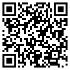 QR Code for Duke VR in SPARTA, TN 38583