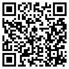 QR Code for Dwight Schultz in Huntland, TN 37345