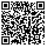 QR Code for Edingbourgh Body Shop in Memphis, TN 38108