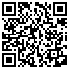 QR Code for El Alteno Mexican Restaurant in Springfield, TN 37172