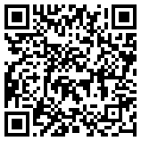 QR Code for Electronic Media Systems in Lebanon, TN 37087
